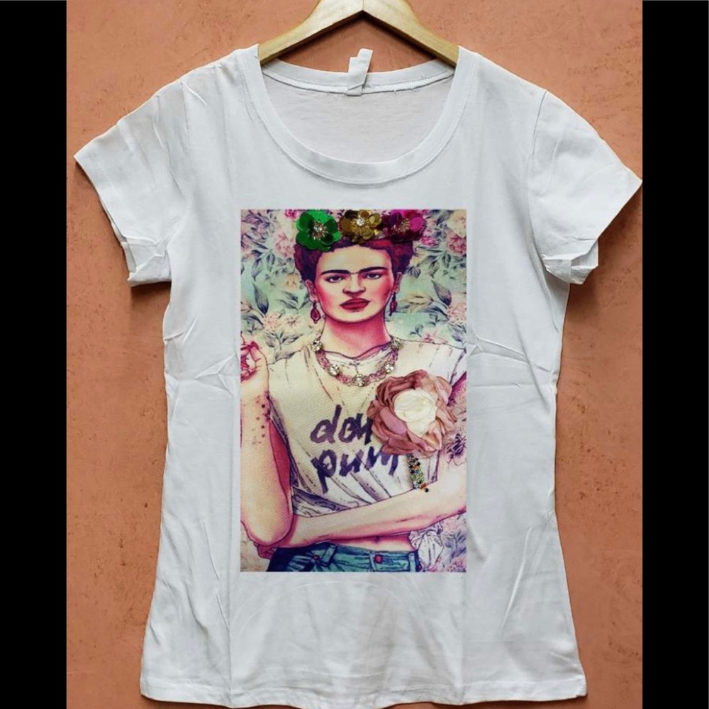 Frida Khalo